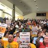 Rent Board Refuses To Lower NYC's Damn High Rent